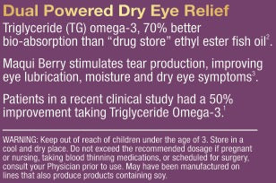 Dry Eye Complete (12)