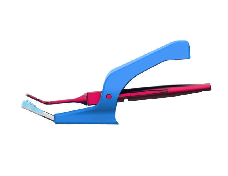 MGrx Dry Eye Treatment System