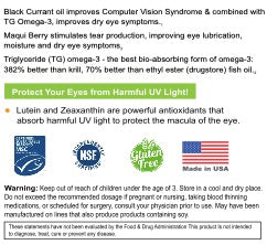 Ultra Dry Eye TG (12)