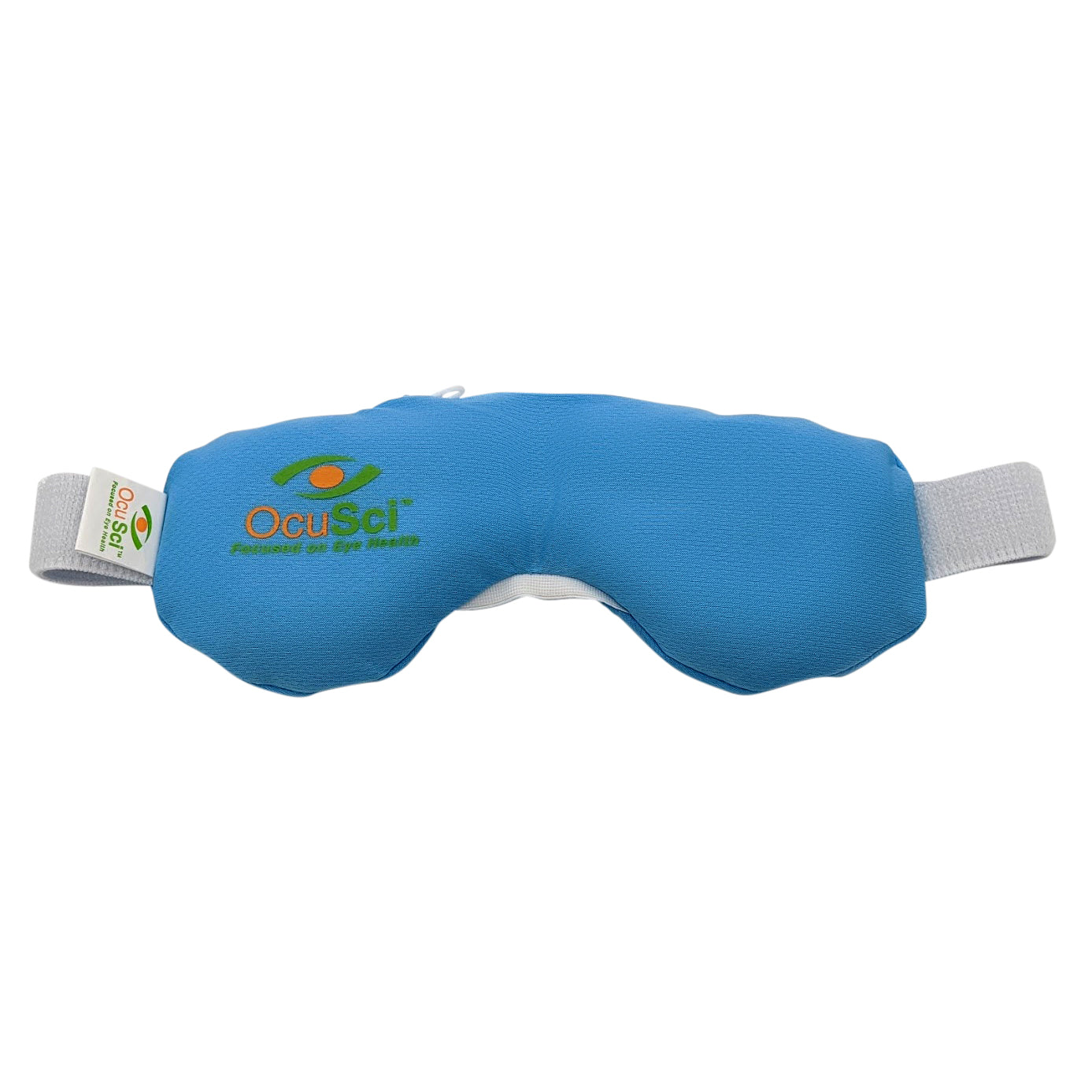 Universal Dry Eye Compress Cover with HydroBlock (cover only)
