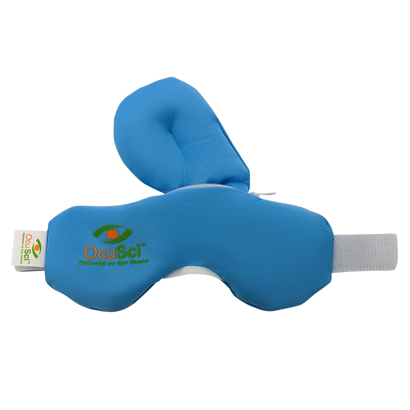Universal Dry Eye Compress Cover with HydroBlock (cover only)