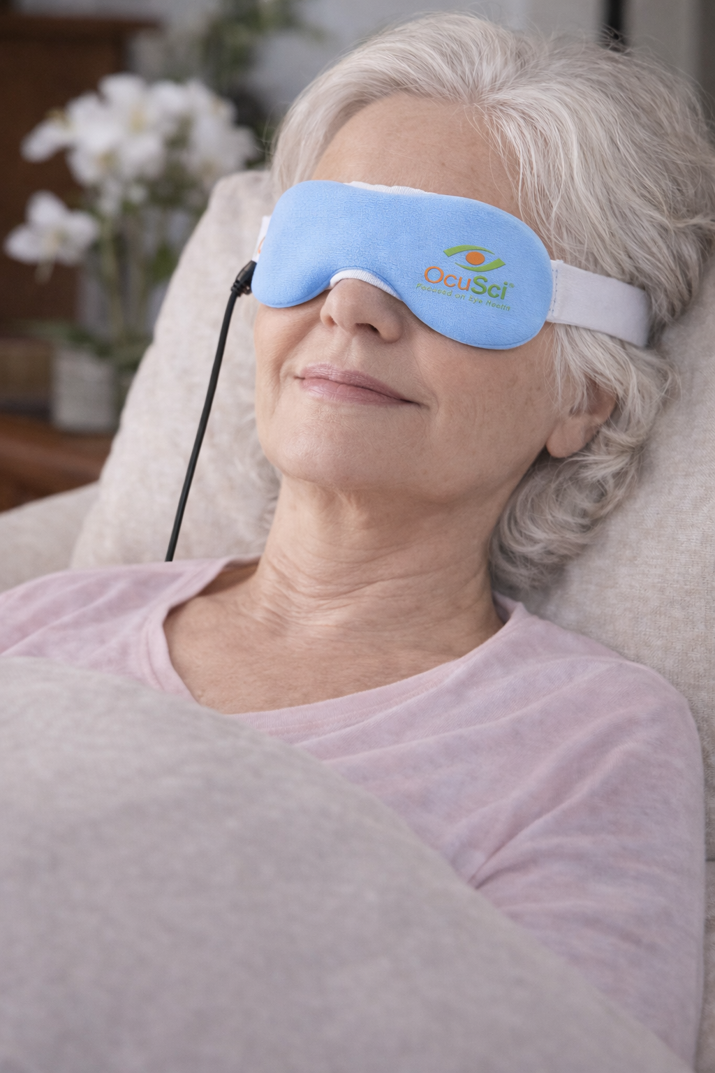 Duo - USB Dry Eye Compress - Vision Source (24)