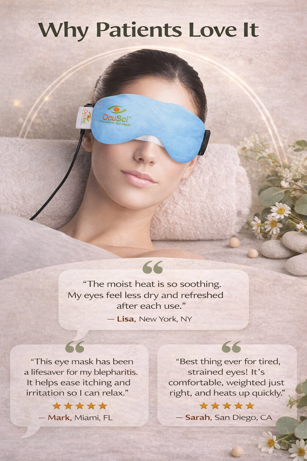 Duo - USB Dry Eye Compress - Vision Source (24)