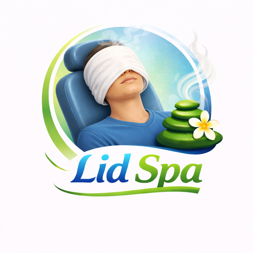 2 Week Trial - 10 Patient Dry Eye Protocol- MGrx Dry Eye Treatment System
