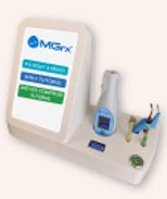 Platinum Dry Eye Protocol Bundle (MGrx2000, SofGrip Expressor, Duo USB Compress, UltraLid Pro) (Copy) (Copy)