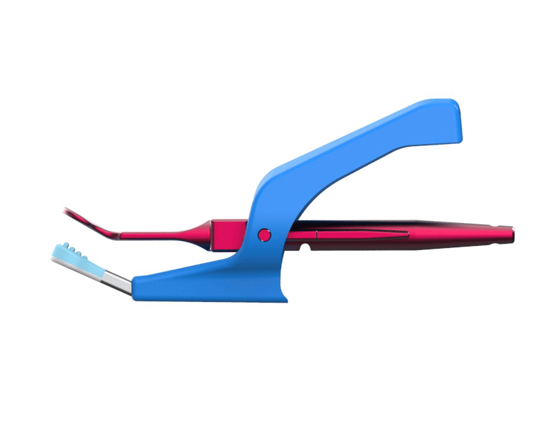 SofGrip Expressor - Painless MG Expression