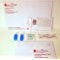 Omega-3 Test - Accurate and fast home omega-3 test kit