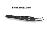 Flexx Meibomian Gland Expressor - 2 mm